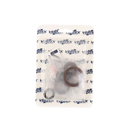 OIL SEAL KIT POLARIS ACE 150 17-18