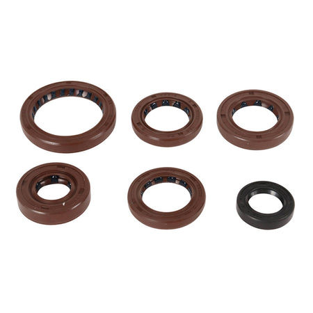 OIL SEAL KIT POLARIS ACE 150 17-18