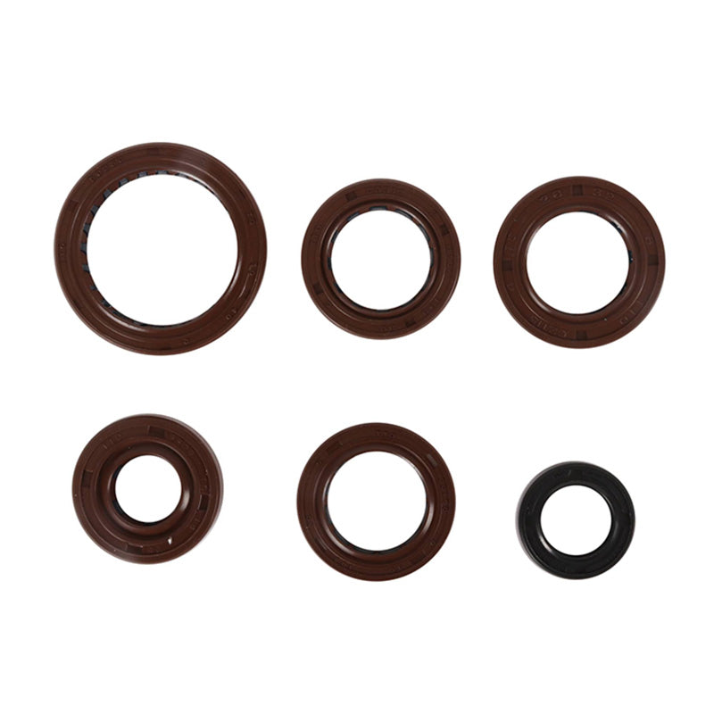 OIL SEAL KIT POLARIS ACE 150 17-18
