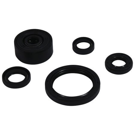 OIL SEAL KIT YAMAHA WR250R 18-19