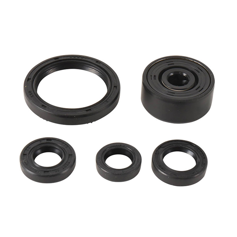 OIL SEAL KIT YAMAHA WR250R 18-19