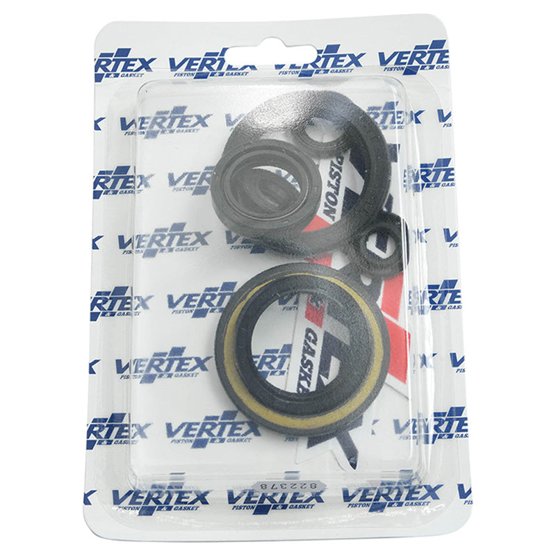 OIL SEAL KIT HONDA CRF450X 19-20