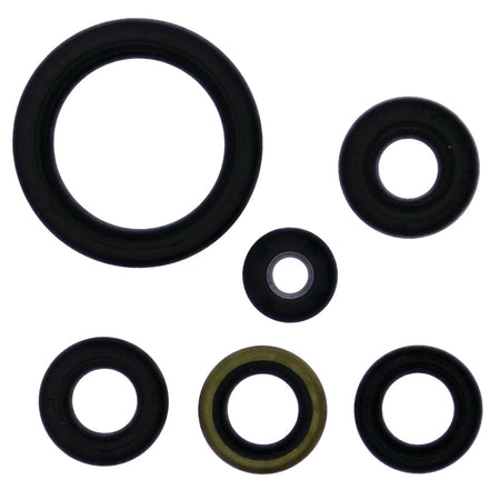 OIL SEAL KIT KAWASAKI KX450F 19-20