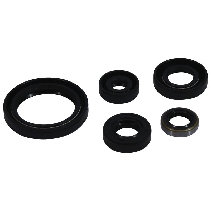 OIL SEAL KIT KAWASAKI KLR650 2018