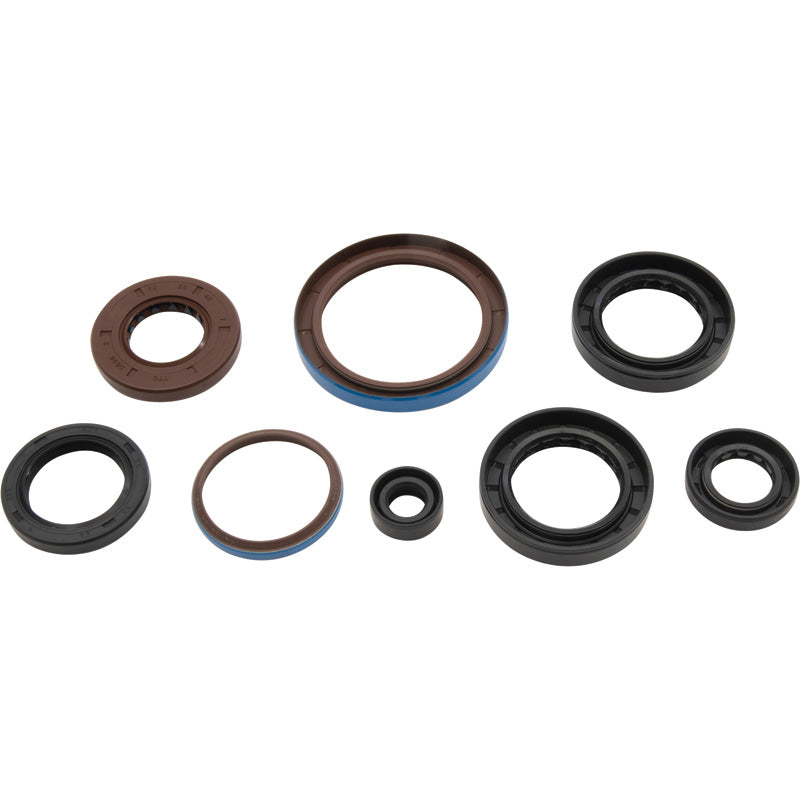 OIL SEAL KIT ARCTIC CAT 550 EFI 2014
