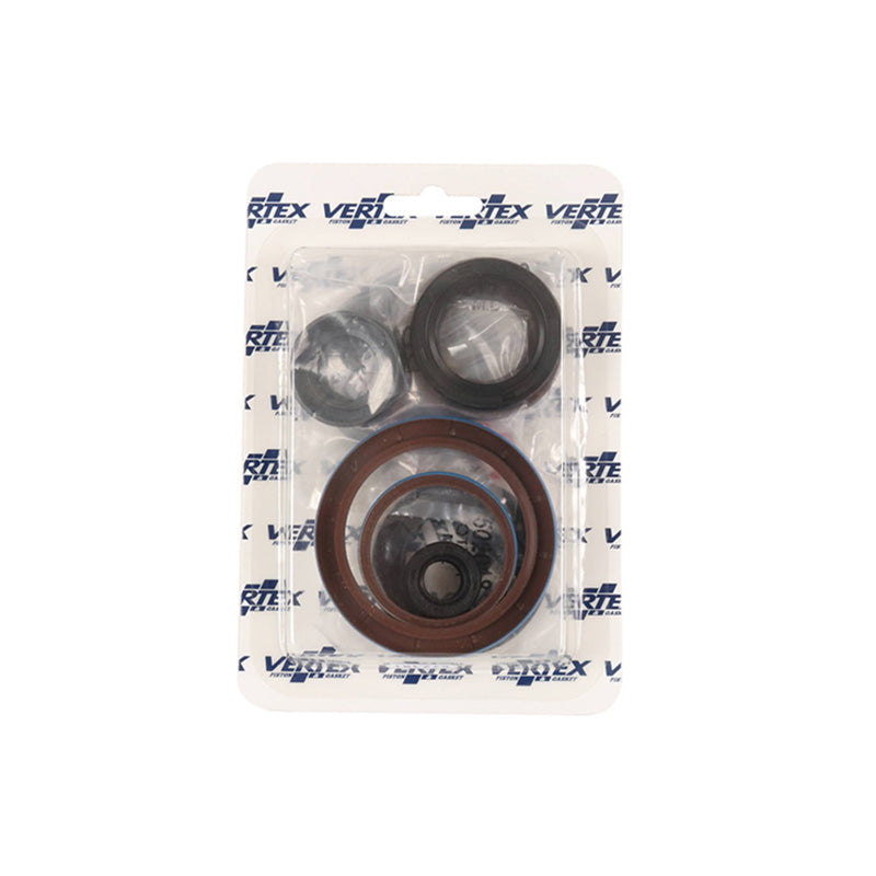 OIL SEAL KIT ARCTIC CAT 550 EFI 2014