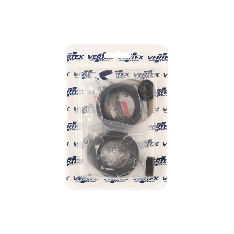 OIL SEAL KIT ARCTIC CAT 550 EFI 12-13