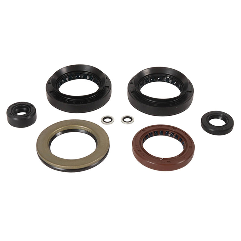 OIL SEAL KIT ARCTIC CAT 550 EFI 12-13