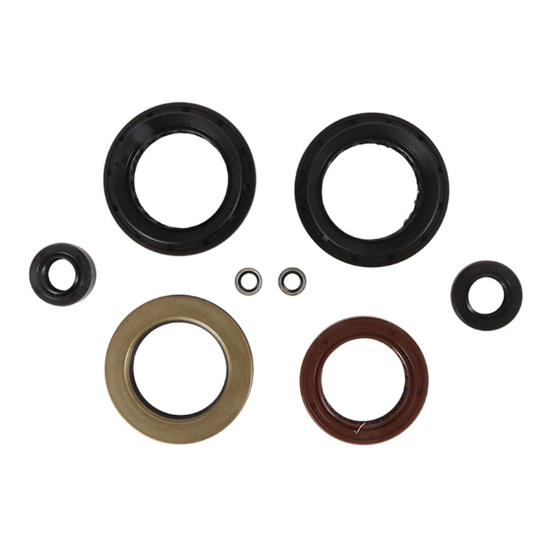 OIL SEAL KIT ARCTIC CAT 550 EFI 12-13