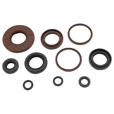 OIL SEAL KIT ARCTIC CAT 300 2X4 11-16