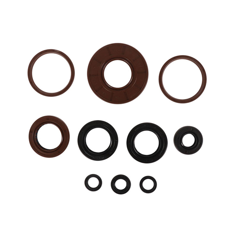 OIL SEAL KIT ARCTIC CAT 300 2X4 11-16