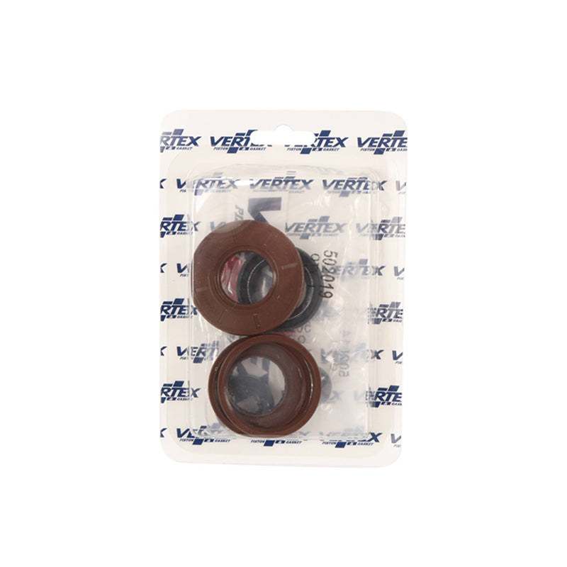 OIL SEAL KIT ARCTIC CAT 300 DVX 11-15