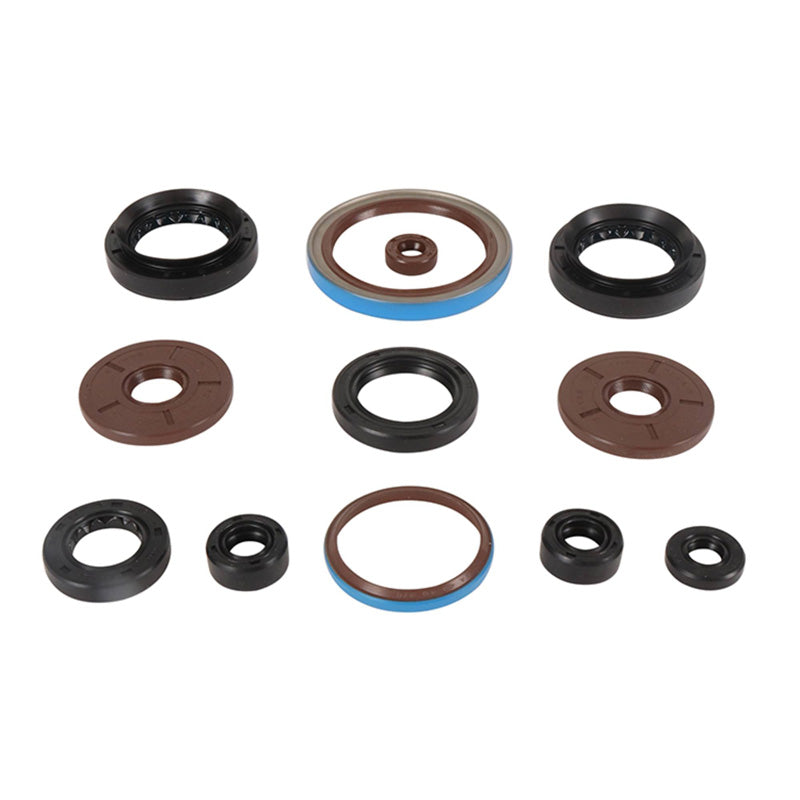 OIL SEAL KIT ARCTIC CAT 1000 XT 14-17