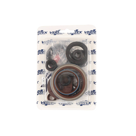 OIL SEAL KIT ARCTIC CAT 1000 XT 14-17