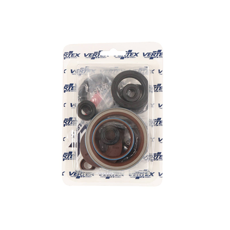 OIL SEAL KIT ARCTIC CAT 1000 XT 14-17