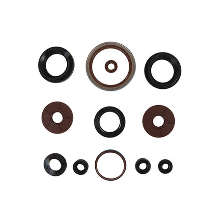 OIL SEAL KIT ARCTIC CAT 1000 XT 14-17