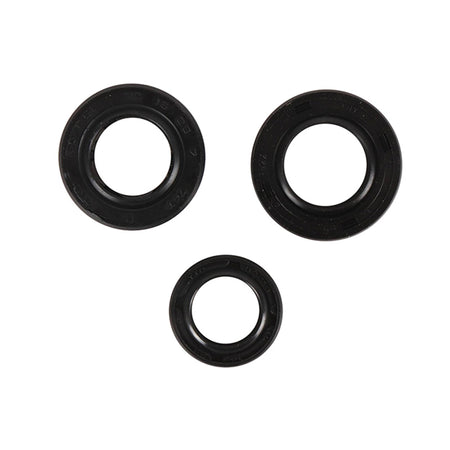 OIL SEAL KIT HONDA CRF125F 14-20