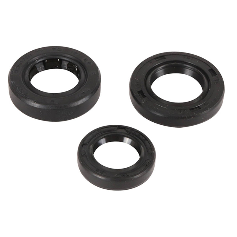 OIL SEAL KIT HONDA CRF125F 14-20