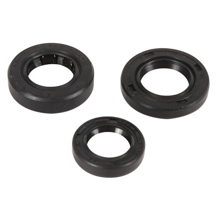 OIL SEAL KIT HONDA CRF125F 14-20