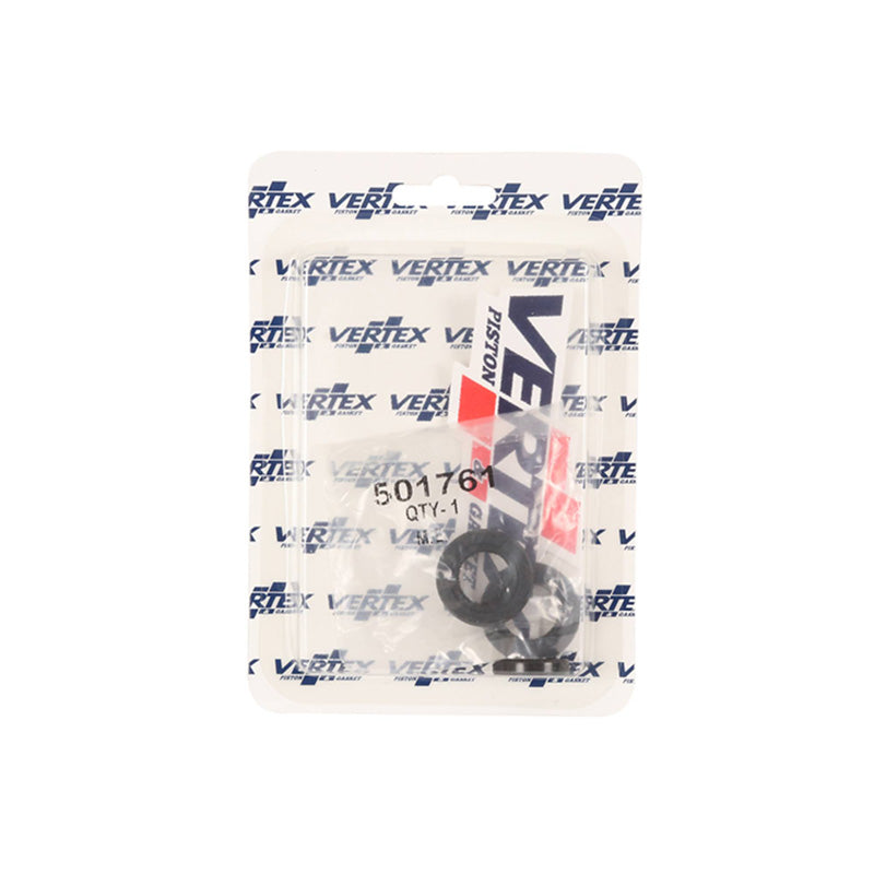 OIL SEAL KIT HONDA CRF125F 14-20