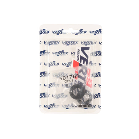OIL SEAL KIT HONDA CRF125F 14-20