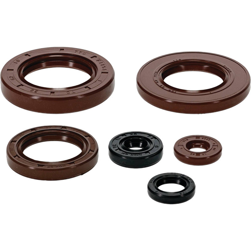 OIL SEAL KIT CAN-AM OUTLANDER 450 17-19