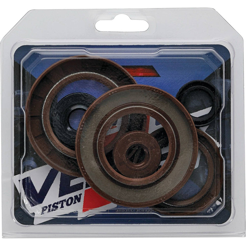 OIL SEAL KIT CAN-AM OUTLANDER 450 17-19