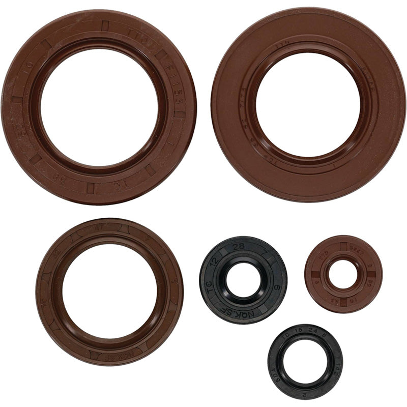 OIL SEAL KIT CAN-AM OUTLANDER 450 17-19