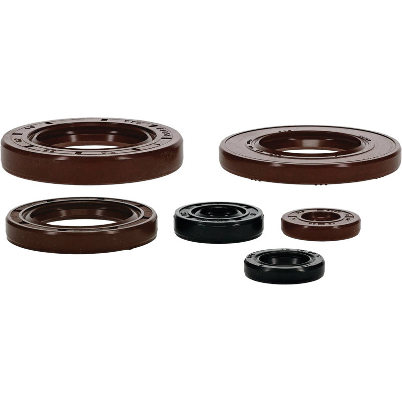 OIL SEAL KIT CAN-AM OUTLANDER 450 17-19