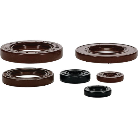 OIL SEAL KIT CAN-AM OUTLANDER 450 17-19