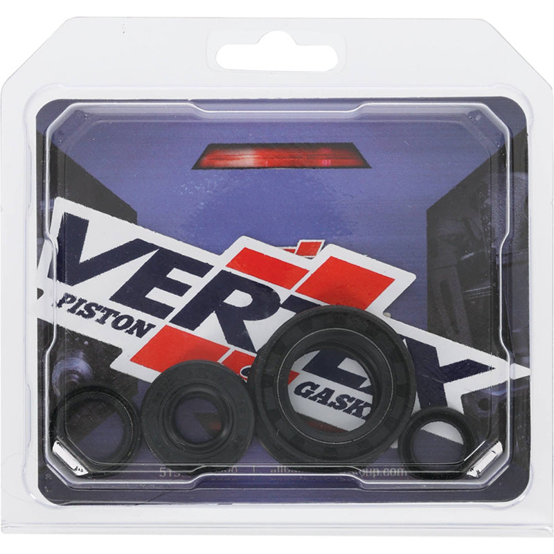 ENGINE OIL SEAL KIT HON CRF250L 13-20