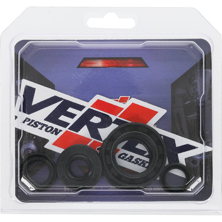 ENGINE OIL SEAL KIT HON CRF250L 13-20