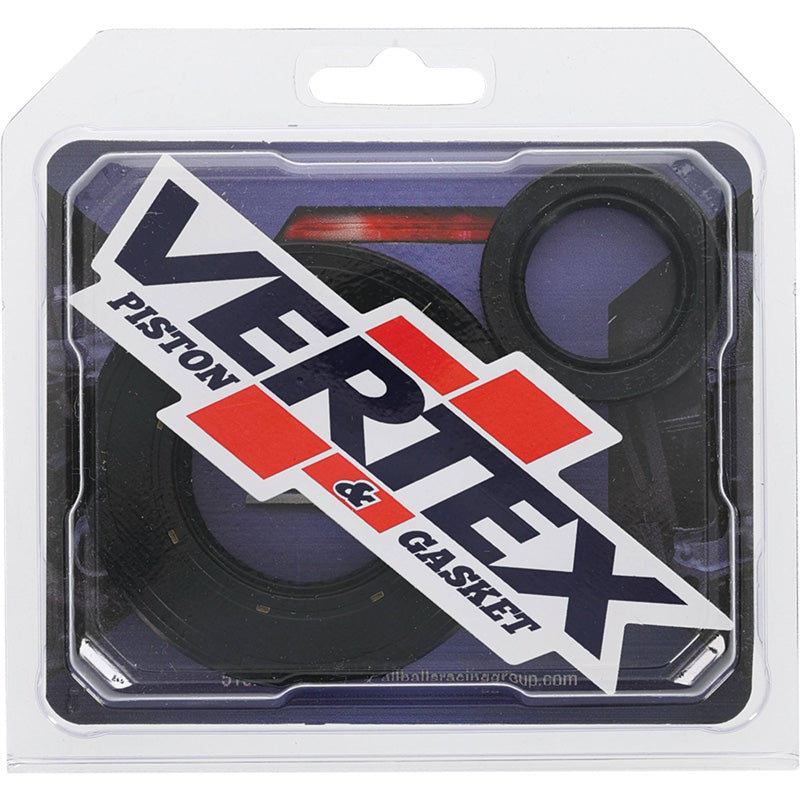ENGINE OIL SEAL KIT POL HAWKEYE 2X4 06-11