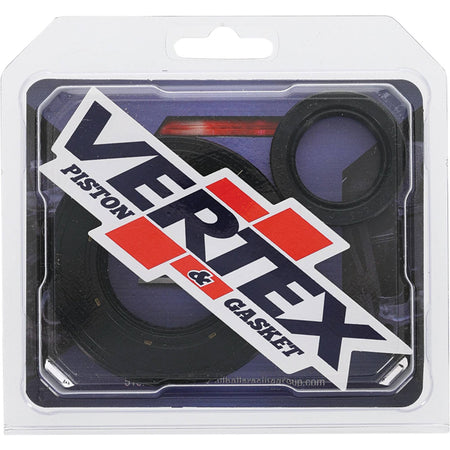 ENGINE OIL SEAL KIT POL HAWKEYE 2X4 06-11