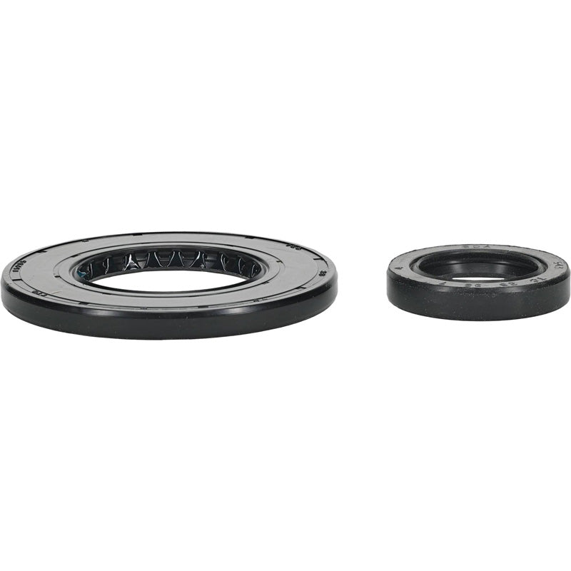 ENGINE OIL SEAL KIT POL HAWKEYE 2X4 06-11