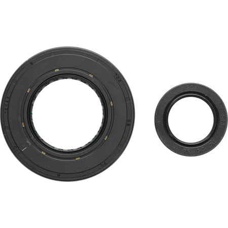ENGINE OIL SEAL KIT POL HAWKEYE 2X4 06-11