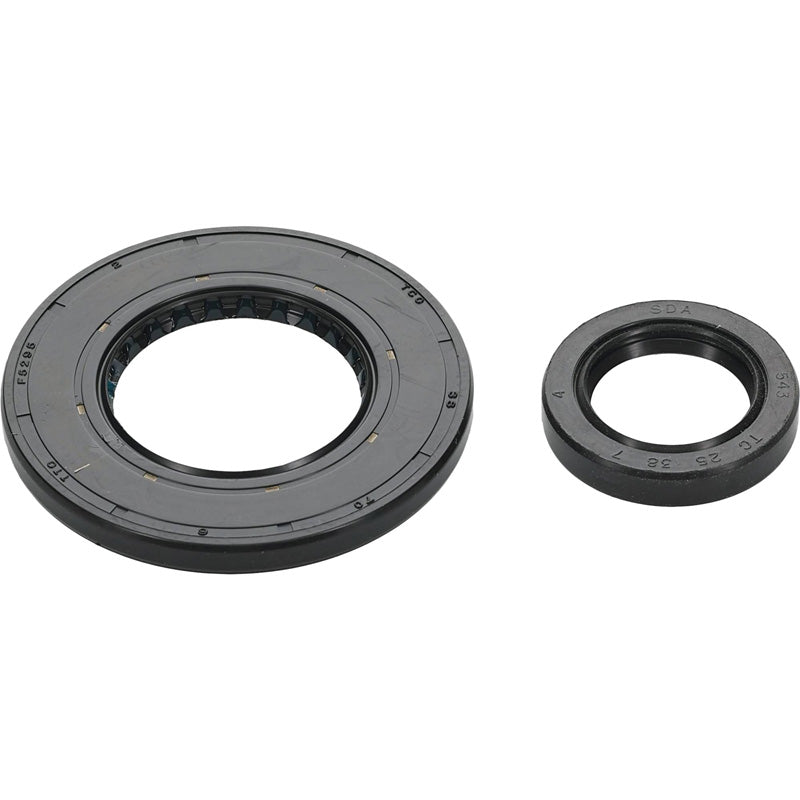 ENGINE OIL SEAL KIT POL HAWKEYE 2X4 06-11