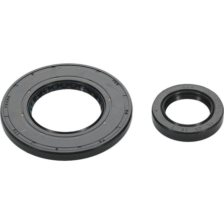 ENGINE OIL SEAL KIT POL HAWKEYE 2X4 06-11
