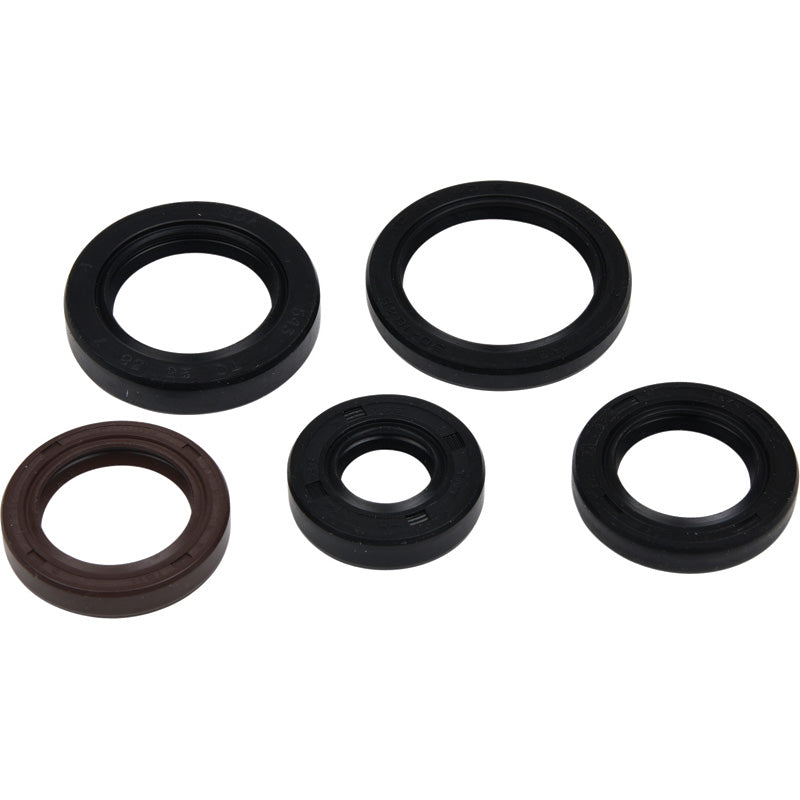 ENGINE OIL SEAL KIT POL RZR 170 09-20