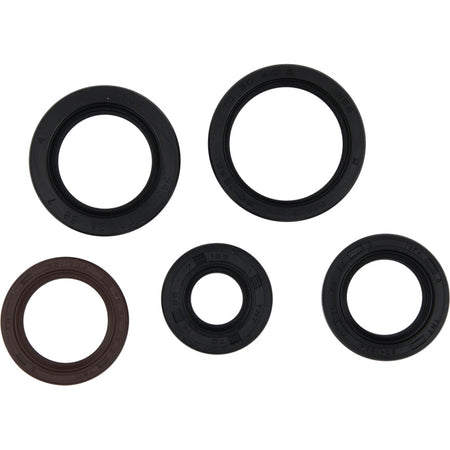 ENGINE OIL SEAL KIT POL RZR 170 09-20