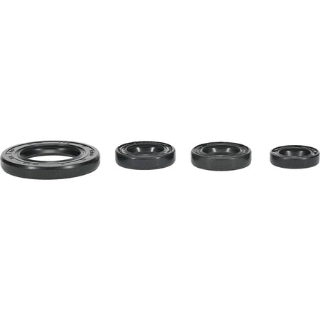 ENGINE OIL SEAL KIT HON CRF250F 19-20