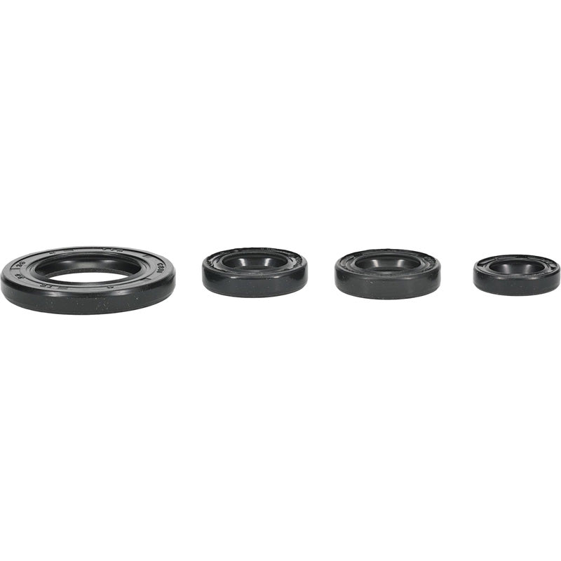 ENGINE OIL SEAL KIT HON CRF250F 19-20