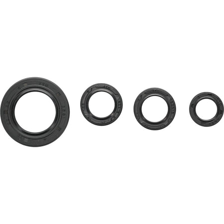 ENGINE OIL SEAL KIT HON CRF250F 19-20