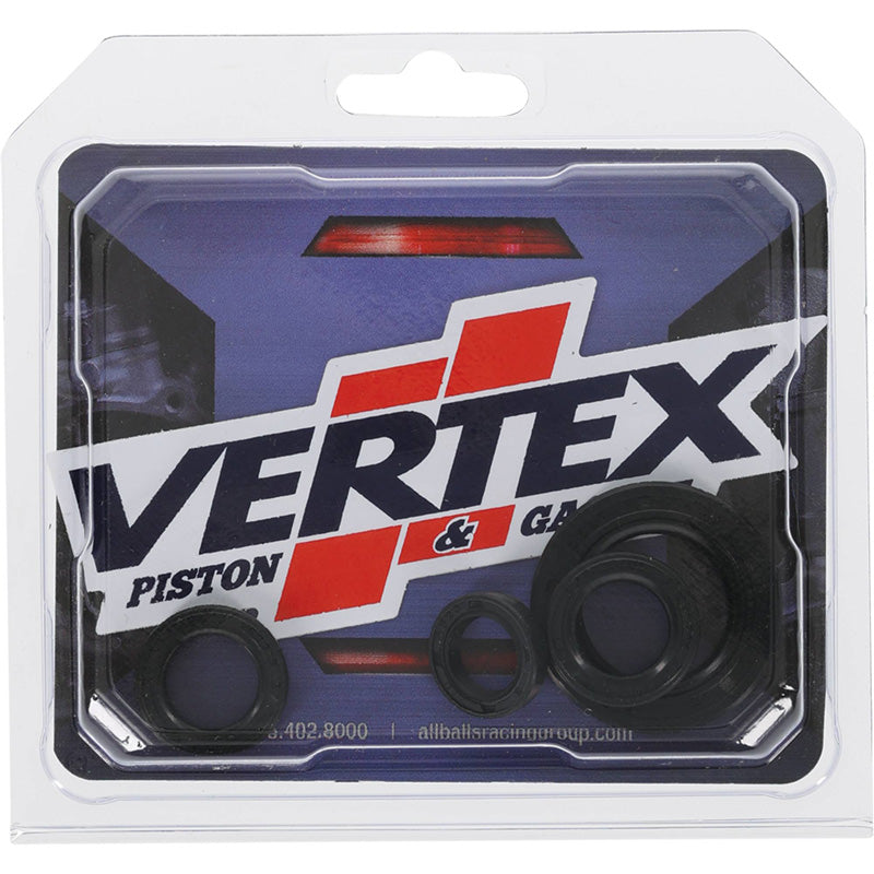 ENGINE OIL SEAL KIT HON CRF250F 19-20