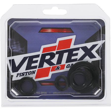 ENGINE OIL SEAL KIT HON CRF250F 19-20