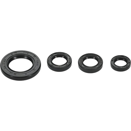 ENGINE OIL SEAL KIT HON CRF250F 19-20
