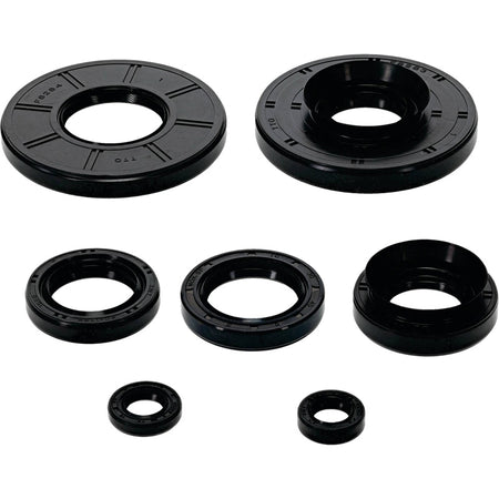 ENGINE OIL SEAL KIT KAW TERYX 4 4X4 12-13