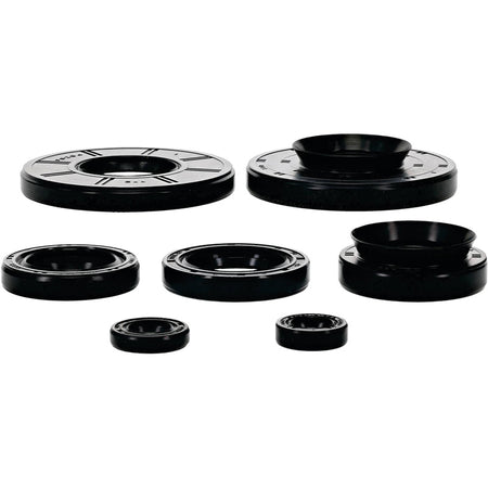 ENGINE OIL SEAL KIT KAW TERYX 4 4X4 12-13