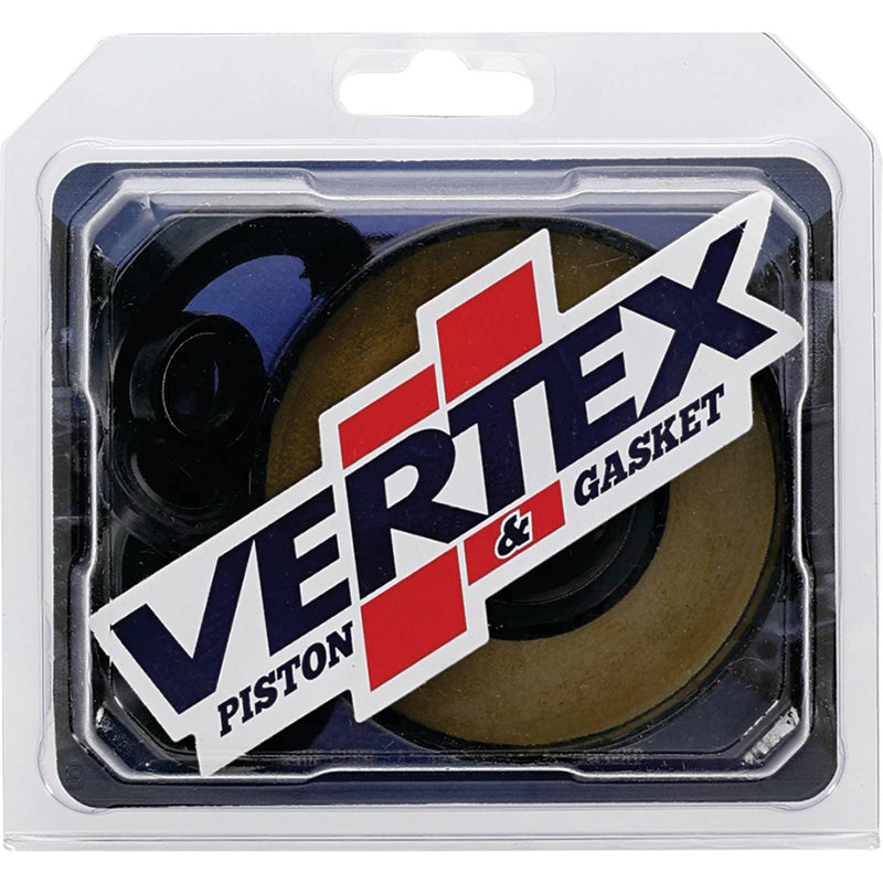 ENGINE OIL SEAL KIT KAW TERYX 4 4X4 12-13