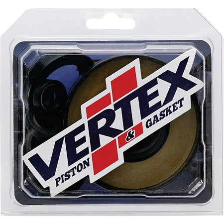 ENGINE OIL SEAL KIT KAW TERYX 4 4X4 12-13